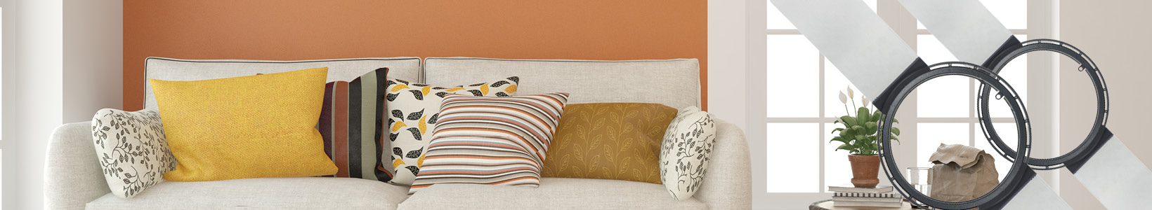 New Construction Brackets